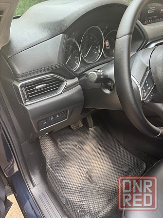 Продам Mazda CX-5 Донецк - изображение 7