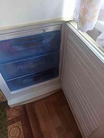 Продам холодильник BEKO Донецк