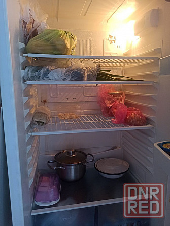 Продам холодильник BEKO Донецк - изображение 4