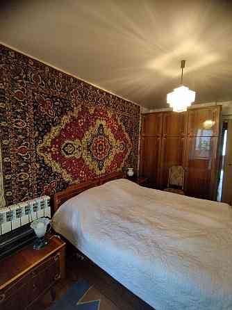 Продам 3кв. центр Текстильщика Донецк
