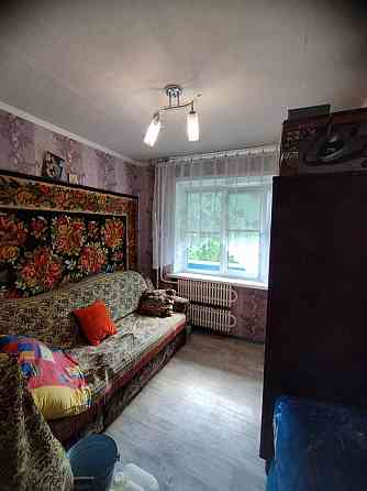 Продам 3кв. центр Текстильщика Донецк