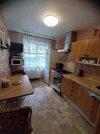 Продам 3кв. центр Текстильщика Донецк
