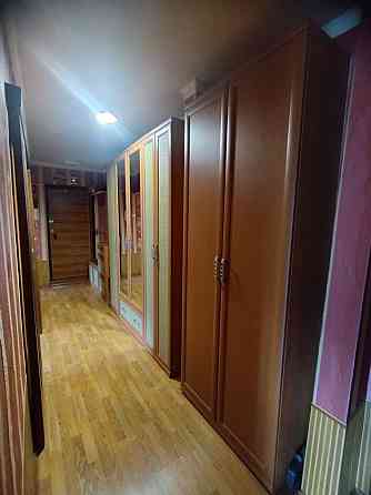 Продам 3кв. центр Текстильщика Донецк