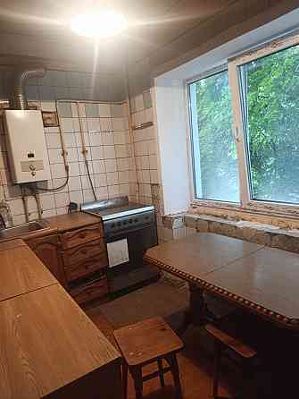 Продам 2 к.кв. в центре, Драмтеатр, Гринкевича, 2 эт/ 5эт, жилое состояние Донецк