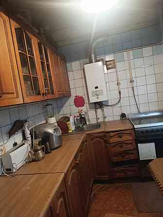 Продам 2 к.кв. в центре, Драмтеатр, Гринкевича, 2 эт/ 5эт, жилое состояние Донецк