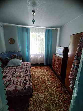 Срочно продам 2кв. Абакумова Донецк
