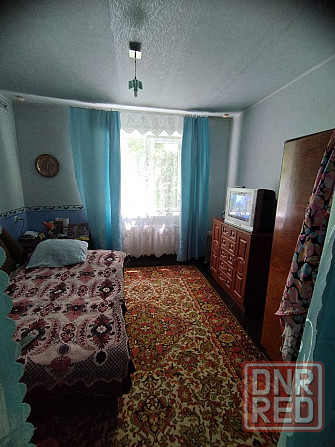 Срочно продам 2кв. Абакумова Донецк - изображение 6