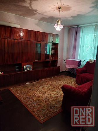 Срочно продам 2кв. Абакумова Донецк - изображение 2