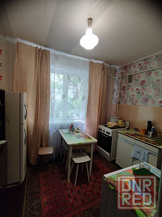 Срочно продам 2кв. Абакумова Донецк - изображение 7