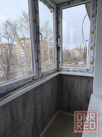Горящее предложение! Продажа квартиры по выгодной цене! Донецк - изображение 10