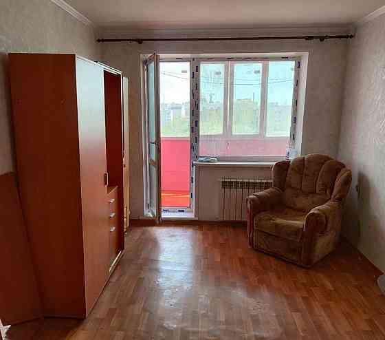 Продам квартиру 2 ком квартиру Мариуполь