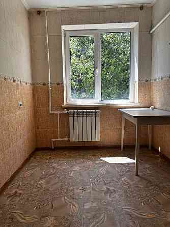 Продам квартиру 2 ком квартиру Мариуполь