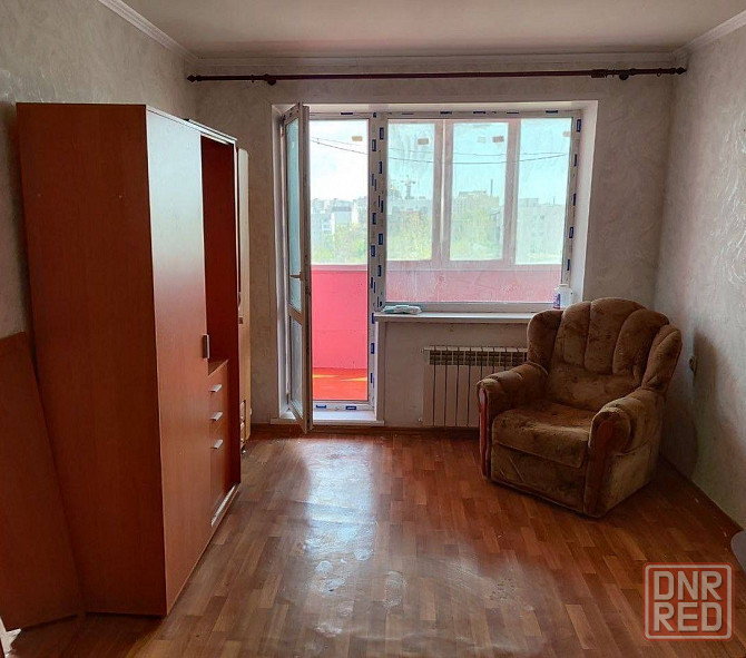 Продам квартиру 2 ком квартиру Мариуполь - изображение 1