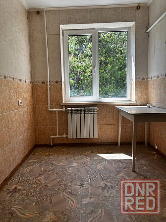 Продам квартиру 2 ком квартиру Мариуполь - изображение 4