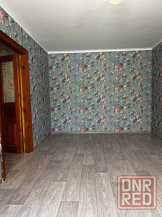 Продам квартиру 2 ком квартиру Мариуполь - изображение 3