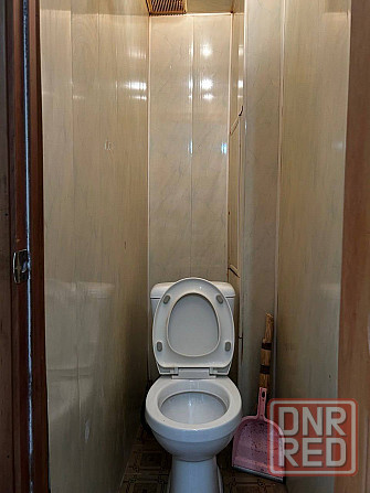 Продам квартиру 2 ком квартиру Мариуполь - изображение 5