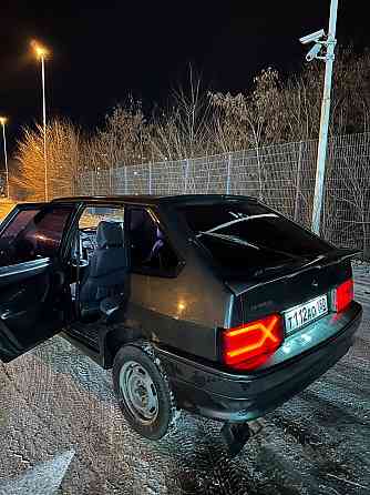 Продам хороший автомобиль Ваз 2114 Донецк