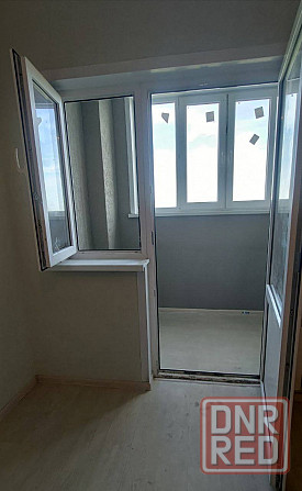 Продам 1 комнатную квартиру Мариуполь - изображение 2