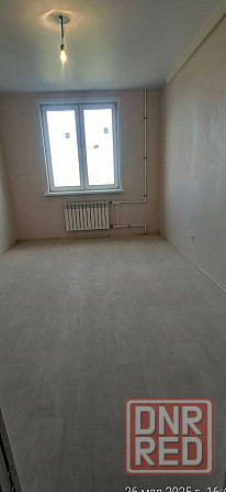 Продам 1 комнатную квартиру Мариуполь - изображение 4