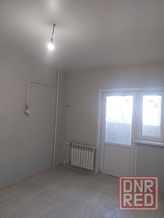 Продам 1 комнатную квартиру Мариуполь - изображение 1