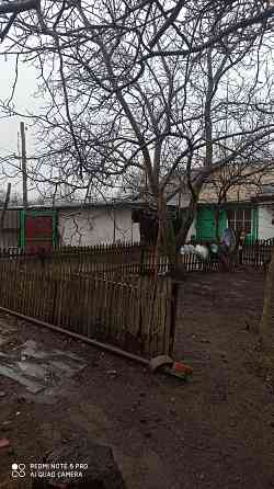 Продам дом в Советском р-не (п.Буроз) г. Макеевка. Макеевка