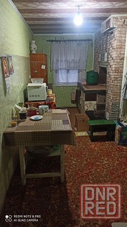 Продам дом в Советском р-не (п.Буроз) г. Макеевка. Макеевка - изображение 4
