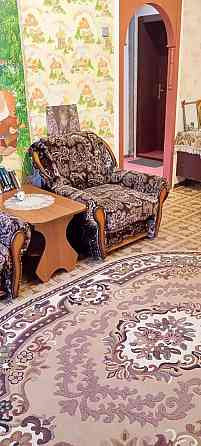 Сдам 1-к квартиру на Пушке Макеевка