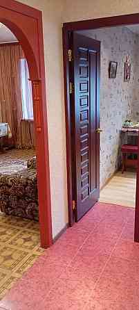 Сдам 1-к квартиру на Пушке Макеевка