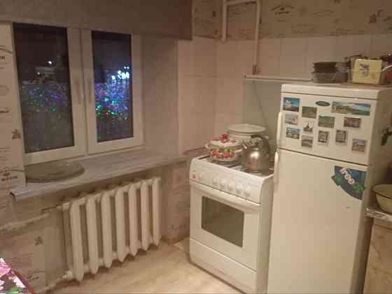 Сдам 1-к квартиру на Пушке Макеевка