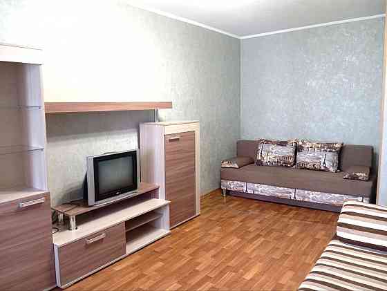 Сдаётся 1 к квартира Мариуполь