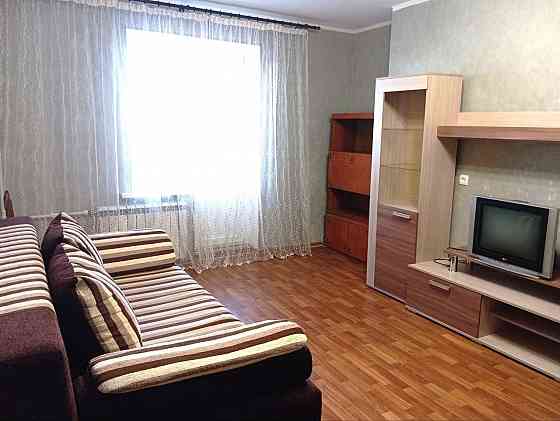 Сдаётся 1 к квартира Мариуполь