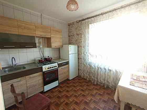 Сдаётся 1 к квартира Мариуполь