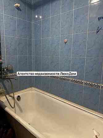 2-х комнатная квартира в Калининском районе (Марабушта) Донецк
