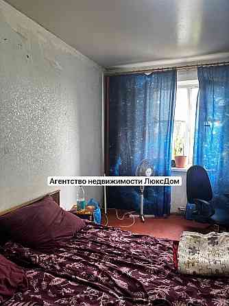 2-х комнатная квартира в Калининском районе (Марабушта) Донецк