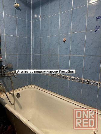 2-х комнатная квартира в Калининском районе (Марабушта) Донецк - изображение 4