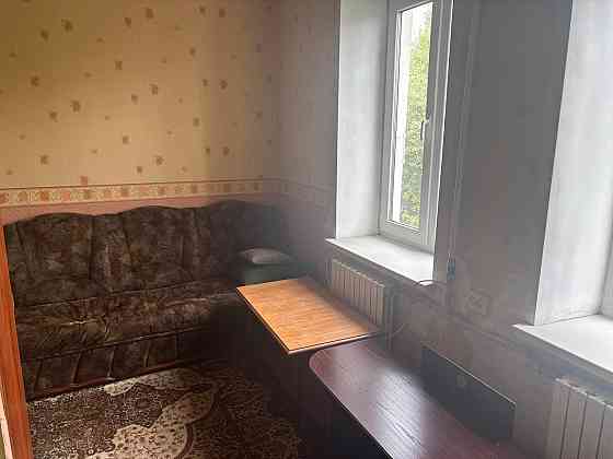 1 комн. с ремонтом в Донецке. Контур Донецк