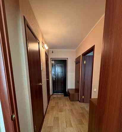 Сдам 1кв.Пролетарский район Донецк
