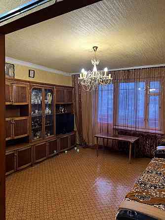 Продам 3х комнатную квартиру в Центрально-Городском районе Макеевка