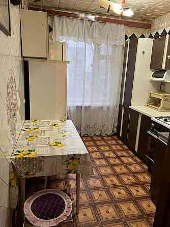 Продам 3х комнатную квартиру в Центрально-Городском районе Макеевка