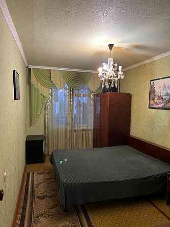 Продам 3х комнатную квартиру в Центрально-Городском районе Макеевка