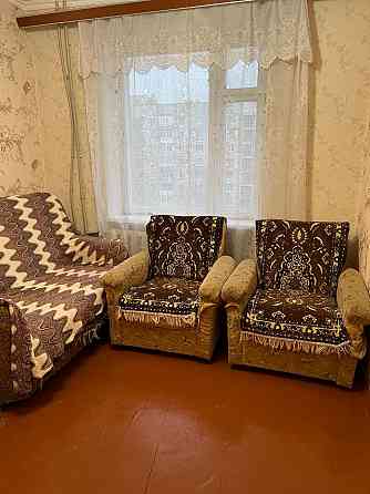 Продам 3х комнатную квартиру в Центрально-Городском районе Макеевка