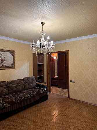 Продам 3х комнатную квартиру в Центрально-Городском районе Макеевка