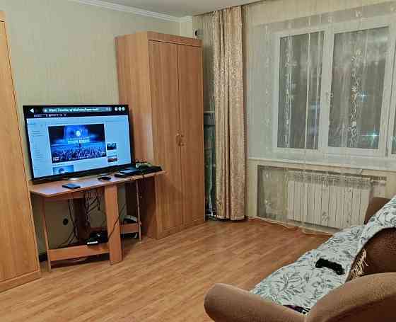 Сдам 2кв.Будённовский район Донецк
