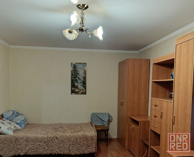 Сдам 2кв.Будённовский район Донецк - изображение 5