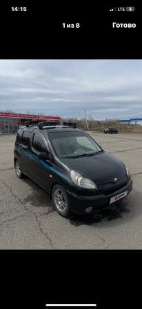 Продам авто Макеевка