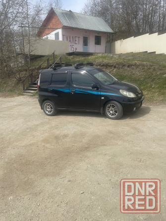 Продам авто Макеевка - изображение 2