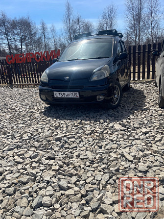 Продам авто Макеевка - изображение 3