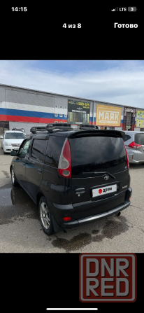Продам авто Макеевка - изображение 6
