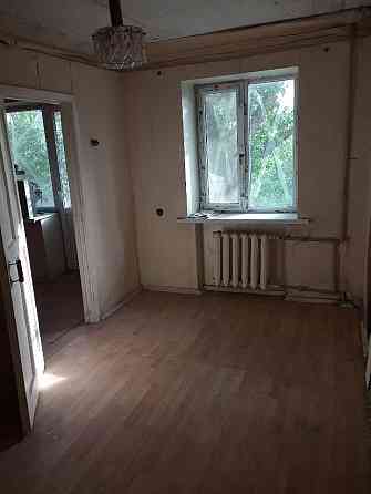 Продаётся 3-х комн. кв-ра г.Донецк, ул.Университетская Донецк