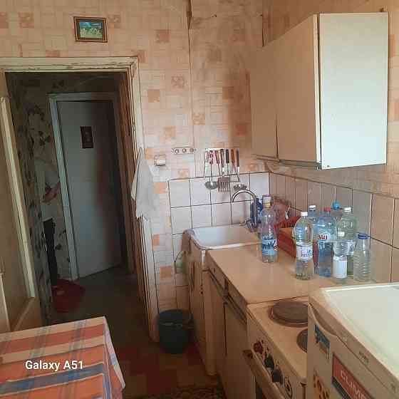 продам квартиру Донецк